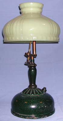 coleman117kremelitedegroff