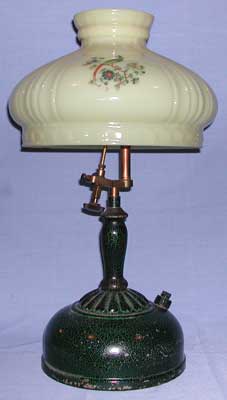 coleman117peacockdegroff