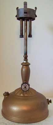 coleman118b04nichols