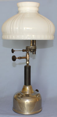 coleman122withshadesmith