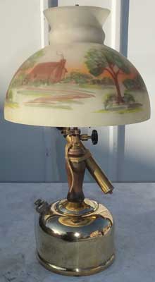 coleman128caug45frankenlampdelcoro