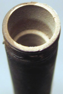 coleman130k41innerairtubebecker