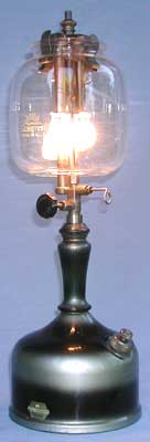 coleman134runningmarsh