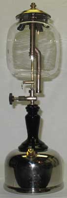 coleman141junior93rocen