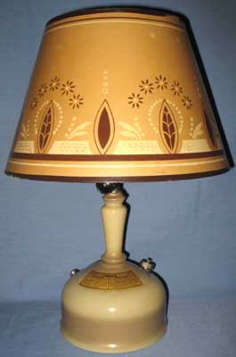 coleman152jan47lundberg