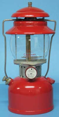 coleman200acanadian569reid