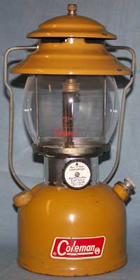 coleman200agoldbond1171seabrook