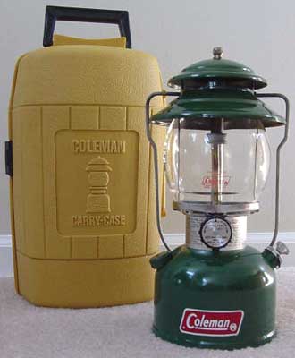 coleman200agreenpeterson