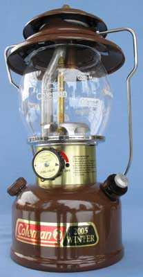 coleman200b644j804japanmerz