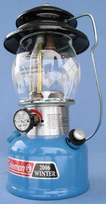 coleman200ba65j200ba66j1005japanmerz