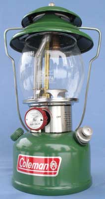 coleman200bjapan397merz