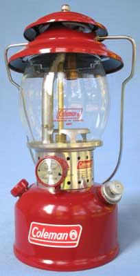 coleman200bjune97marsh