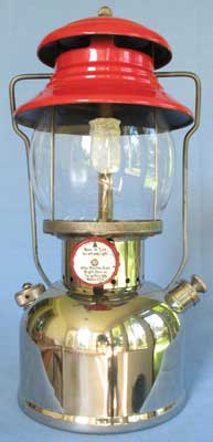 coleman200jan51marsh