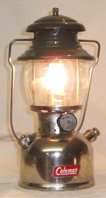 coleman202357runningdodge