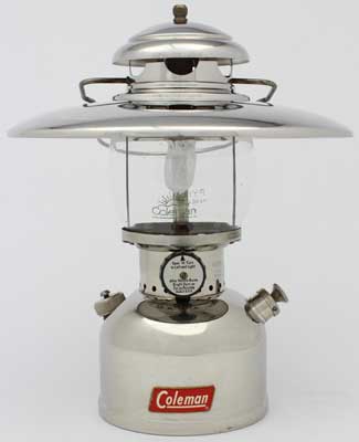 coleman202854treutler