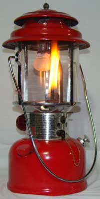 coleman206703apr80preheatingvega