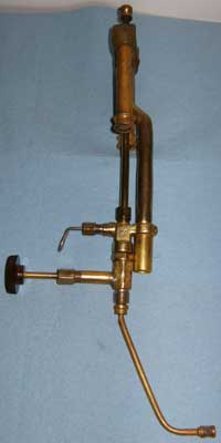 coleman220afuelsystemreid