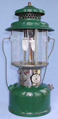 coleman220b1142marshsmaller