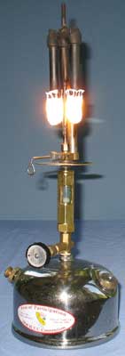 coleman220binstantlitedemolantern