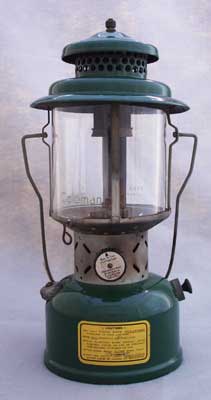 coleman220c1045stendahl