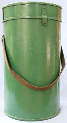 coleman220carrycasepenwell