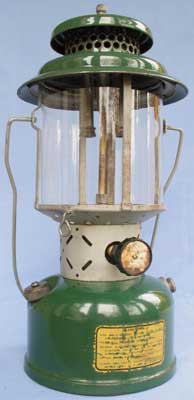 coleman220cjan43degroff