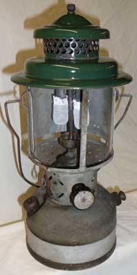 coleman220da47frontwickham