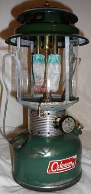 coleman220fg969kuiper