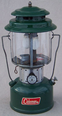 coleman220fjan71strang