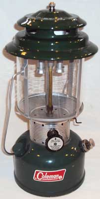 coleman220gaug69colemanservcedept