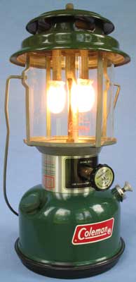 coleman220jrunningmarsh