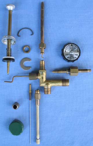 coleman220k683smallpartsmarsh