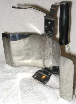 coleman220reflectorburton