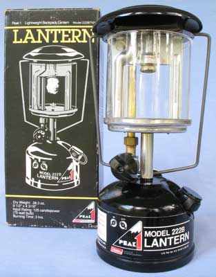 coleman222b7101us593loizzo-002