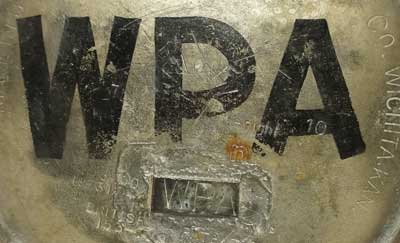 coleman228b1037wpabottomsellers