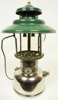 coleman228b1037wpasellers