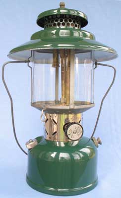 coleman228baug42degroff