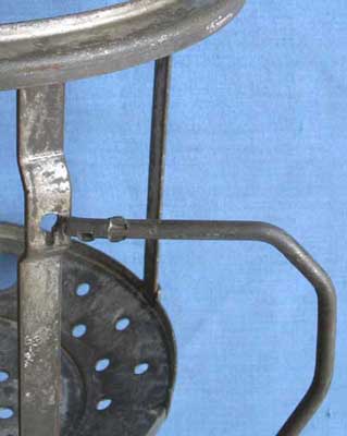 coleman228bmay30frameandbailmarshred