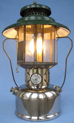 coleman228bmay30runningmarsh