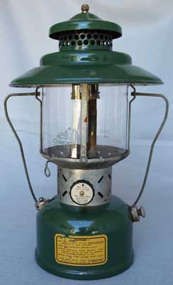 coleman228cb46stendahl