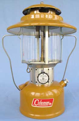 coleman228fgoldbondtreutler