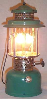 coleman235dec1935running