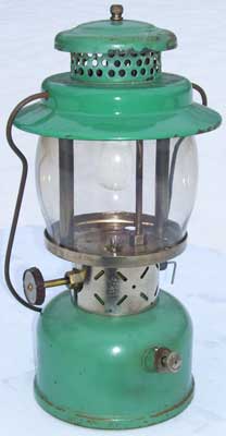 coleman236canadab46delcoro