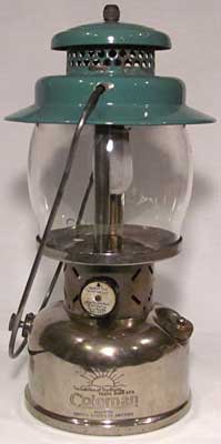 coleman236usundatedbecker