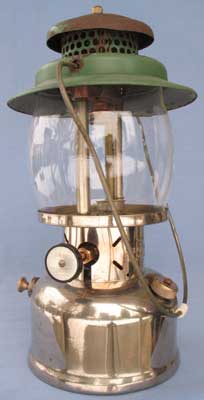 coleman237june58brazilmerz