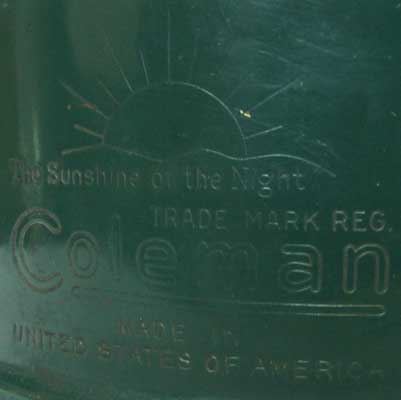 coleman237postwwiifountstampmacpherson