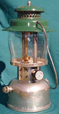 coleman237ukaug57boschen