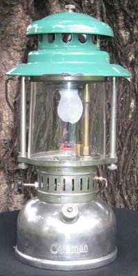 coleman238awithglobe2vanderwalt