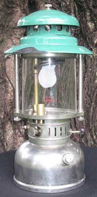 coleman238awithglobevanderwalt