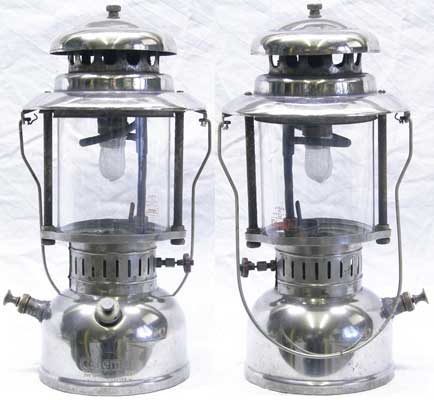 coleman240canadaa40compmcrae